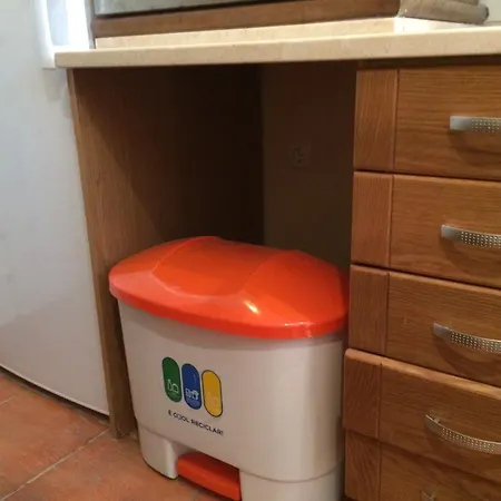 Appartement Elegante E Charmoso Apartamento *