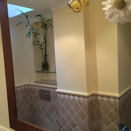 Appartement Elegante E Charmoso Apartamento *