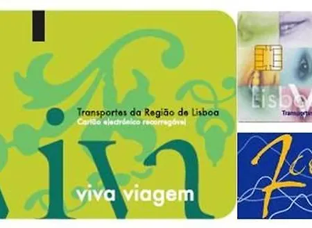 Elegante E Charmoso *