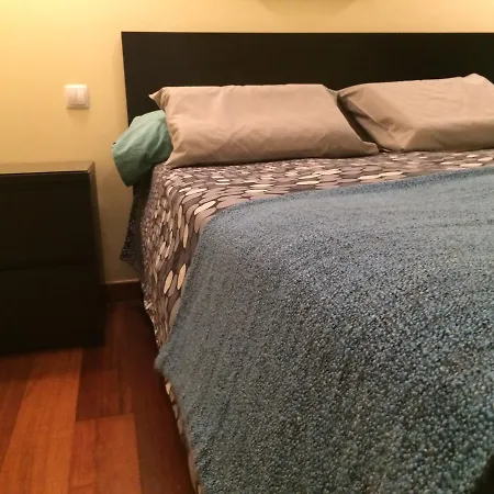Elegante E Charmoso Apartamento * Lisboa