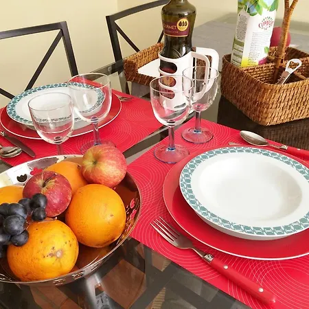 Elegante E Charmoso Apartamento Lisboa