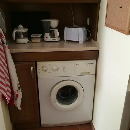 Apartman Elegante E Charmoso Apartamento