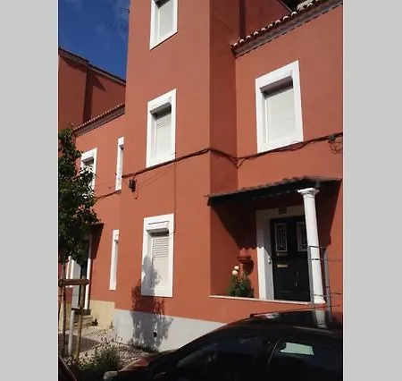Elegante E Charmoso Apartamento